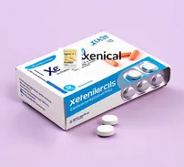 Acheter medicament xenical